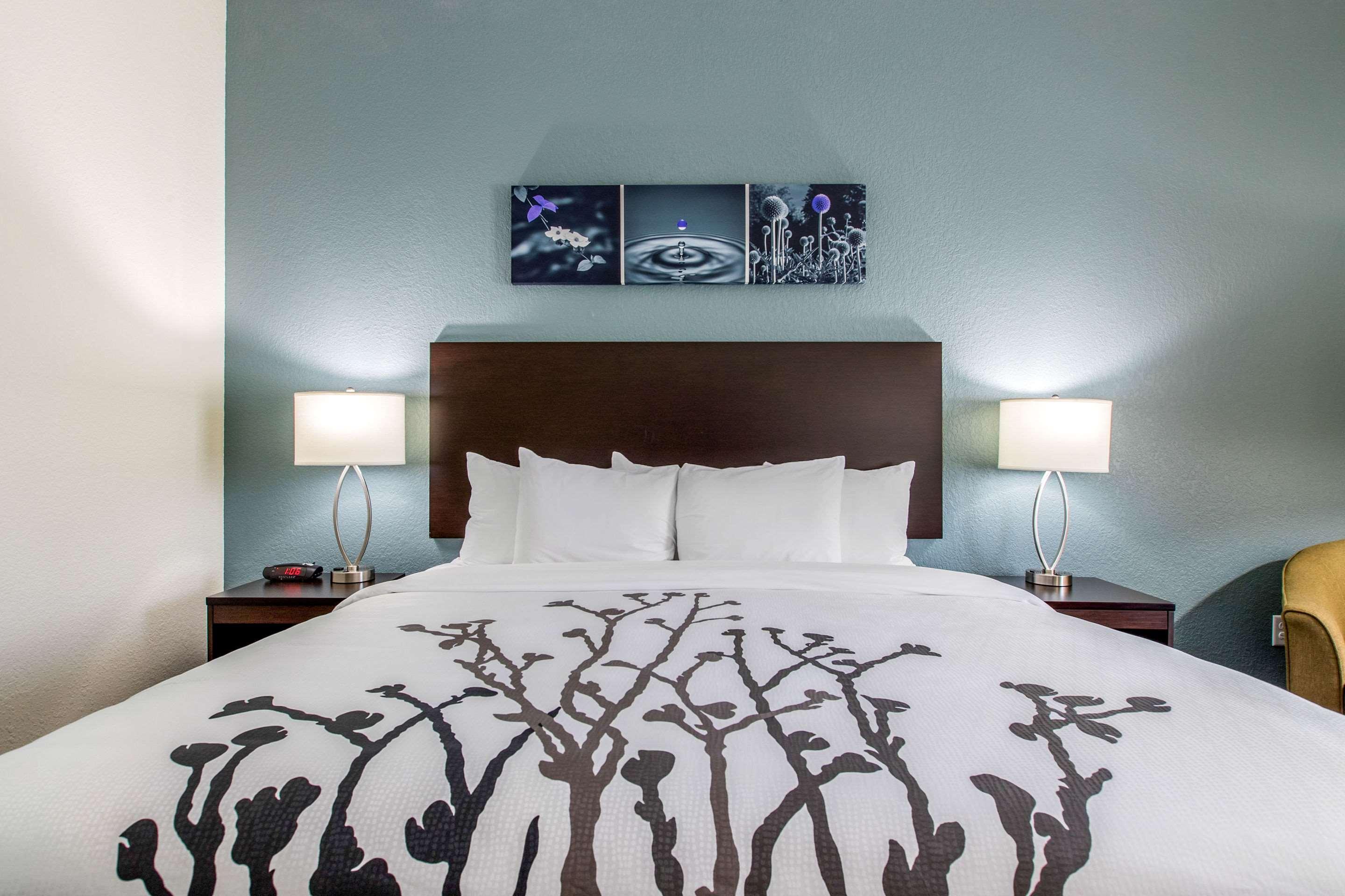 Sleep Inn & Suites Ankeny - Des Moines Екстериор снимка