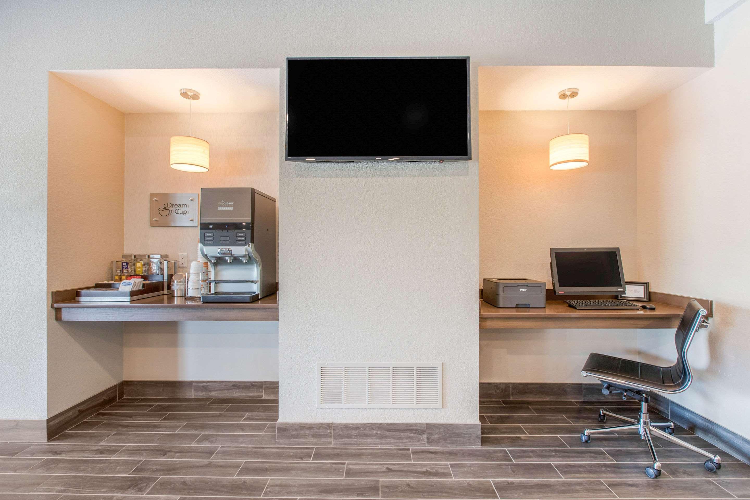 Sleep Inn & Suites Ankeny - Des Moines Екстериор снимка