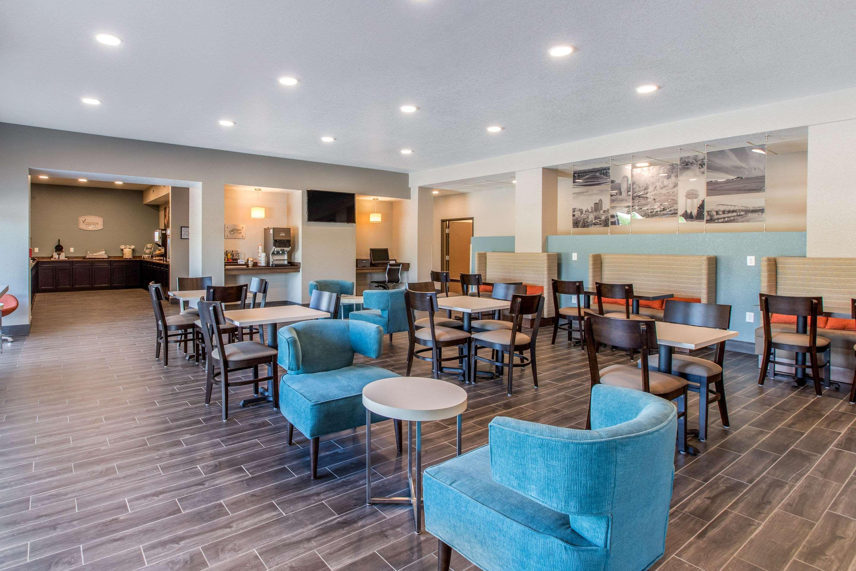 Sleep Inn & Suites Ankeny - Des Moines Екстериор снимка